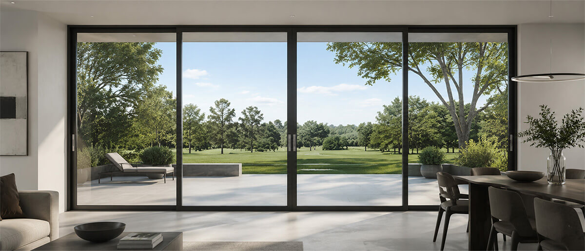 Doors 1