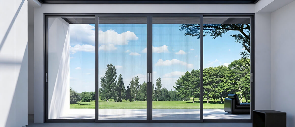 Doors 3