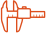 German Precision Standard