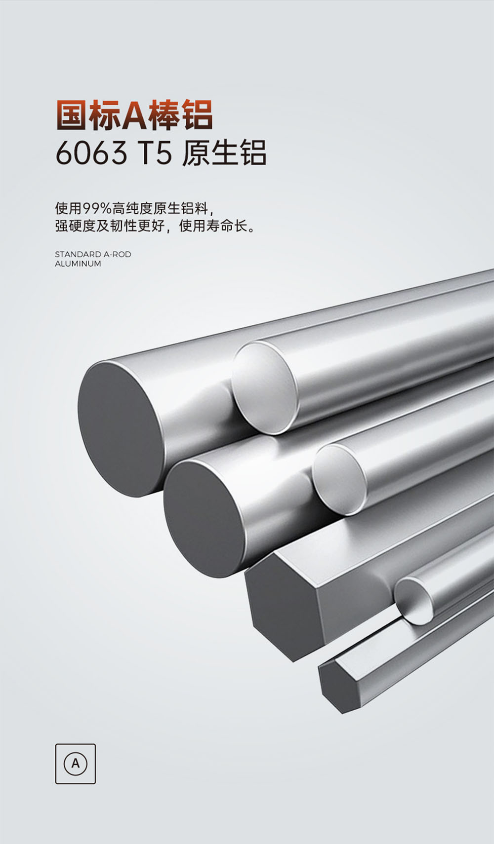 Ultimate Series 110 Thermal Break Casement Window插图16