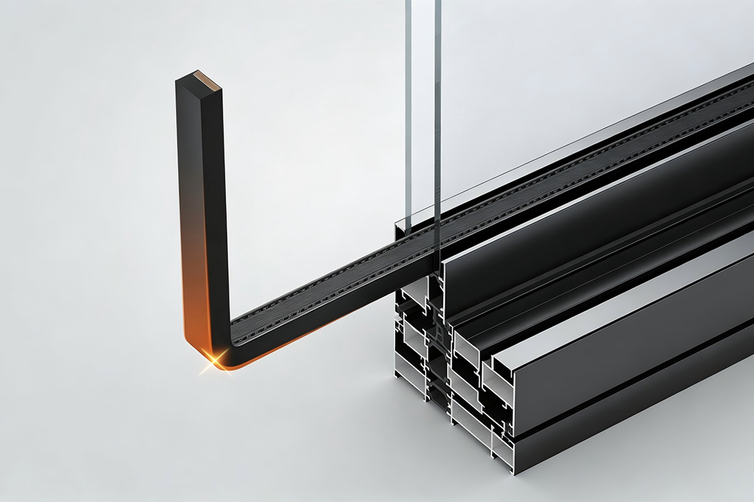 What Makes a High-Quality Shower Enclosure System插图 What Makes a High-Quality Shower Enclosure System插图