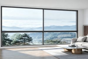 Why System Windows Are Becoming More Popular