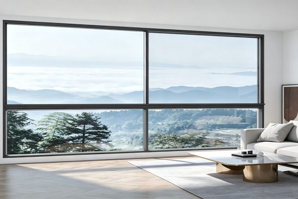 Why System Windows Are Becoming More Popular