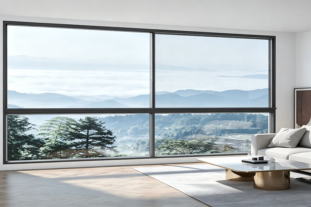 Why System Windows Are Becoming More Popular插图