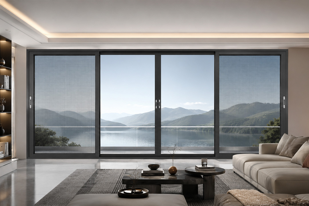Sydney Apartment Project, Australia插图